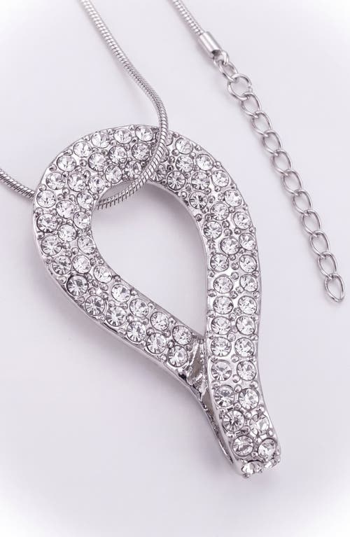 Modenaire Modenaire Crystal