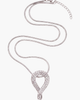 Modenaire Modenaire Crystal - 1