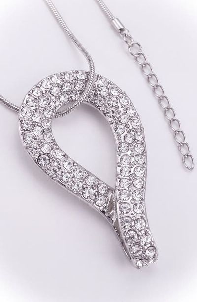 Modenaire Modenaire Crystal