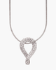 Modenaire Modenaire Crystal - 2