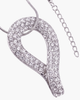 Modenaire Modenaire Crystal - 3