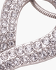 Modenaire Modenaire Crystal - 4
