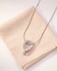 Modenaire Modenaire Crystal - 5