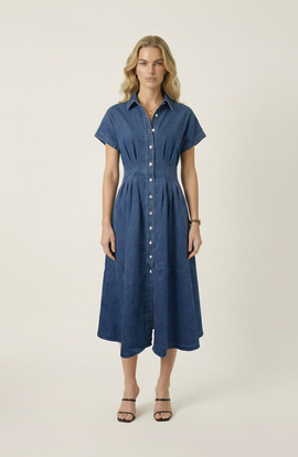 Sho Dress