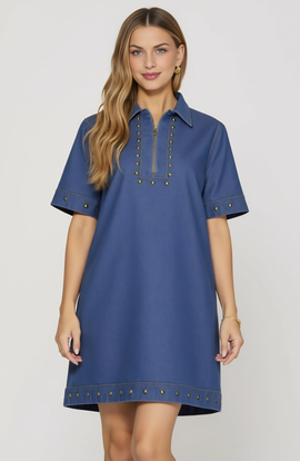 Sho Dress