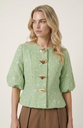 Sho Dress