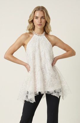 Sho Dress