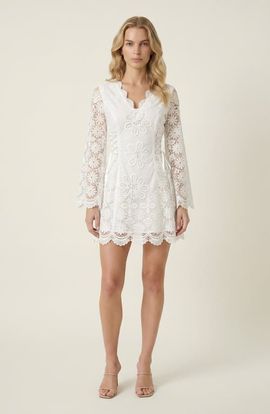 Sho Dress