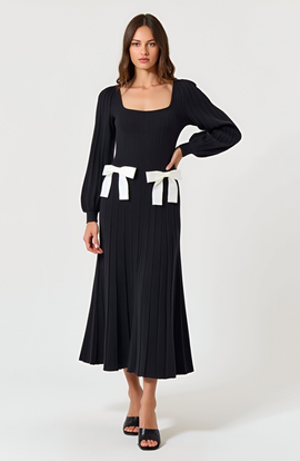 Sho Dress