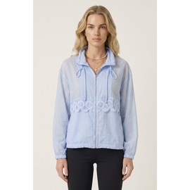 Modenaire Modenaire Lace