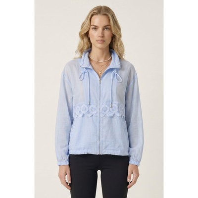Modenaire Modenaire Lace