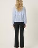 Modenaire Modenaire Lace - 2