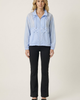 Modenaire Modenaire Lace - 3