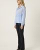 Modenaire Modenaire Lace - 4