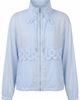 Modenaire Modenaire Lace - 5