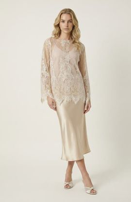 Sho Dress