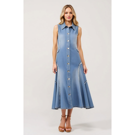 Sho Dress