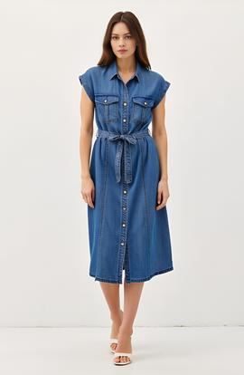 Sho Dress