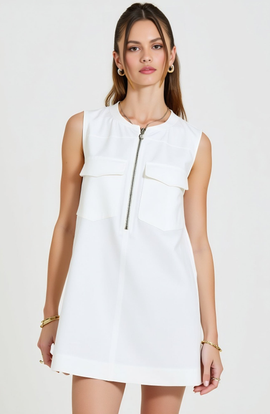 Sho Dress