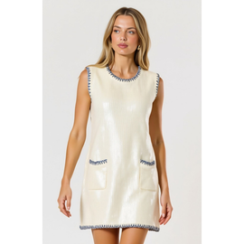 Sho Dress