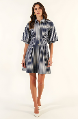 Sho Dress
