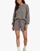 Modenaire Modenaire The Thea Set - 1