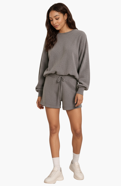 Modenaire Modenaire The Thea Set