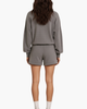 Modenaire Modenaire The Thea Set - 2
