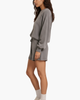 Modenaire Modenaire The Thea Set - 3
