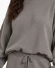 Modenaire Modenaire The Thea Set - 4