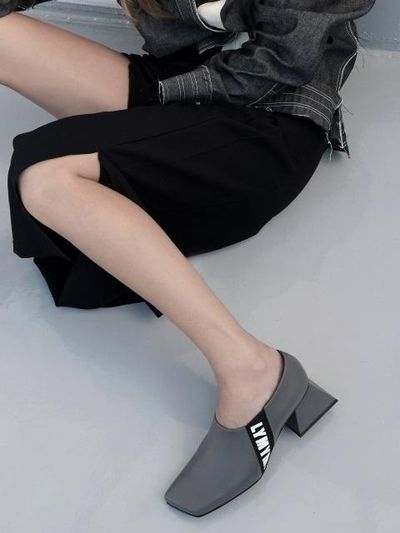 MODERN ALCHEMIST MODERN LINE HEALERS MESSAGE PUMPS GR
