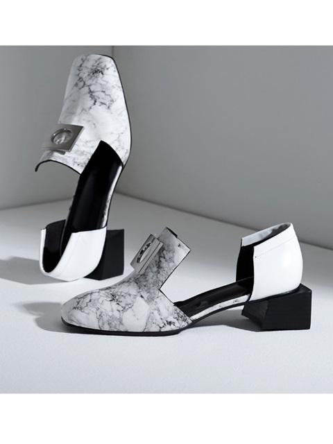 MODERN ALCHEMIST NEW MODERN Loafer MB