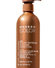 Modern Color Modern Color Mocha Latte 3-in-1 Hair Color Refresh Cleanse Conditioner - 1
