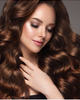 Modern Color Modern Color Mocha Latte 3-in-1 Hair Color Refresh Cleanse Conditioner - 2