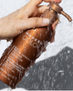 Modern Color Modern Color Mocha Latte 3-in-1 Hair Color Refresh Cleanse Conditioner - 4