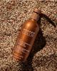 Modern Color Modern Color Mocha Latte 3-in-1 Hair Color Refresh Cleanse Conditioner - 5