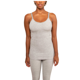 Modern Eternity Maternity Modern Eternity Maternity Modern Eternity Yoga Nursing Tank Seamless Maternity Isabella Breastfeeding Tank