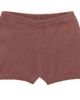 Modern Moments™ by Gerber Modern Moments™ by Gerber 2-Piece Baby Johnny Collar Sweater Knit Set - 2