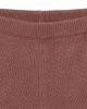 Modern Moments™ by Gerber Modern Moments™ by Gerber 2-Piece Baby Johnny Collar Sweater Knit Set - 5
