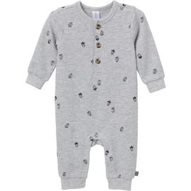 Modern Moments™ by Gerber Modern Moments™ by Gerber Acorn Slouch Romper