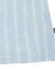 Modern Moments™ by Gerber Modern Moments™ by Gerber Baby & Toddler Girls Brown Star Floral Ruffle Romper - 4