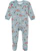 Modern Moments™ by Gerber Modern Moments™ by Gerber Blanket Sleeper - 1