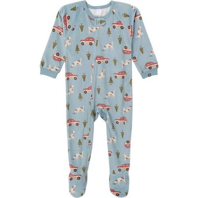 Modern Moments™ by Gerber Modern Moments™ by Gerber Blanket Sleeper
