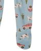Modern Moments™ by Gerber Modern Moments™ by Gerber Blanket Sleeper - 3