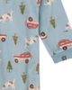 Modern Moments™ by Gerber Modern Moments™ by Gerber Blanket Sleeper - 4