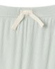 Modern Moments™ by Gerber Modern Moments™ by Gerber Bodysuit and Pant Set - 3