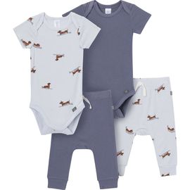 Modern Moments™ by Gerber Modern Moments™ by Gerber Bodysuit and Pant Sets