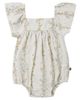 Modern Moments™ by Gerber Modern Moments™ by Gerber Bubble Romper - 1