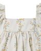 Modern Moments™ by Gerber Modern Moments™ by Gerber Bubble Romper - 5
