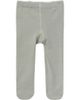 Modern Moments™ by Gerber Modern Moments™ by Gerber Bubble Romper and Tights Set - 2